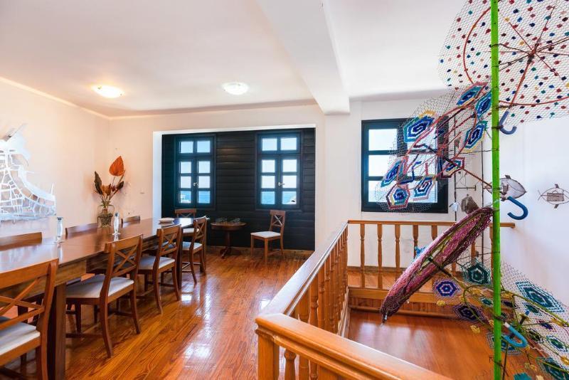 Ink Hotels House Of Europe レティムノ エクステリア 写真