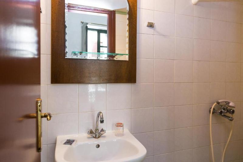 Ink Hotels House Of Europe レティムノ エクステリア 写真