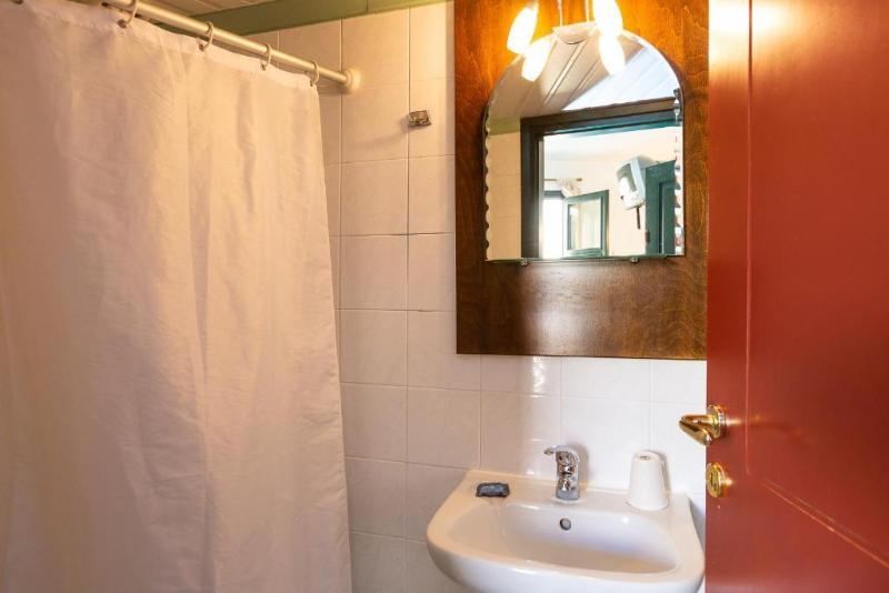 Ink Hotels House Of Europe レティムノ エクステリア 写真